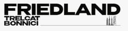 Friedland Law