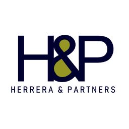 Herrera and Partners Co Ltd