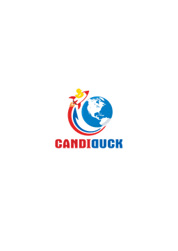 Candiduck