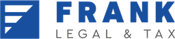 FRANK Legal & Tax