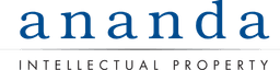 Ananda Intellectual Property