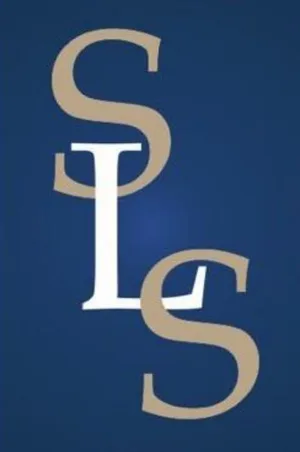 Smart Legal Solutions
