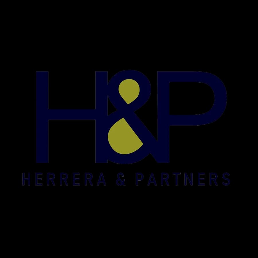 Herrera and Partners Co Ltd logo