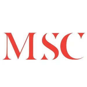 MSC International Law Office
