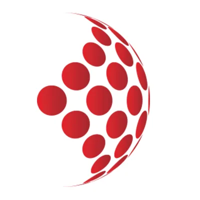 GPS Legal logo