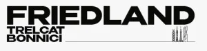 Friedland Law logo