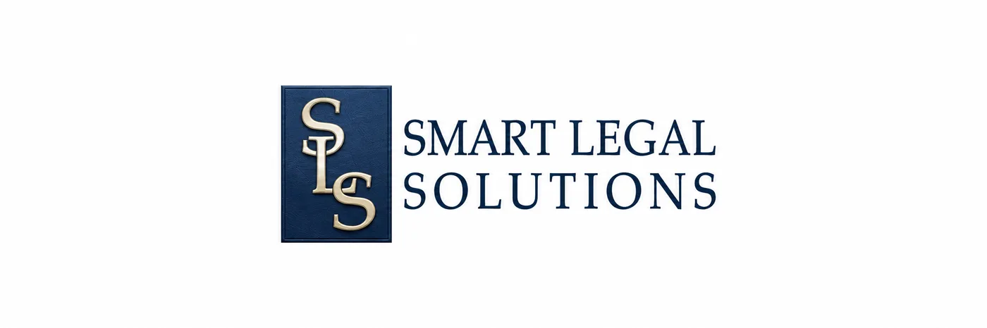 Smart Legal Solutions