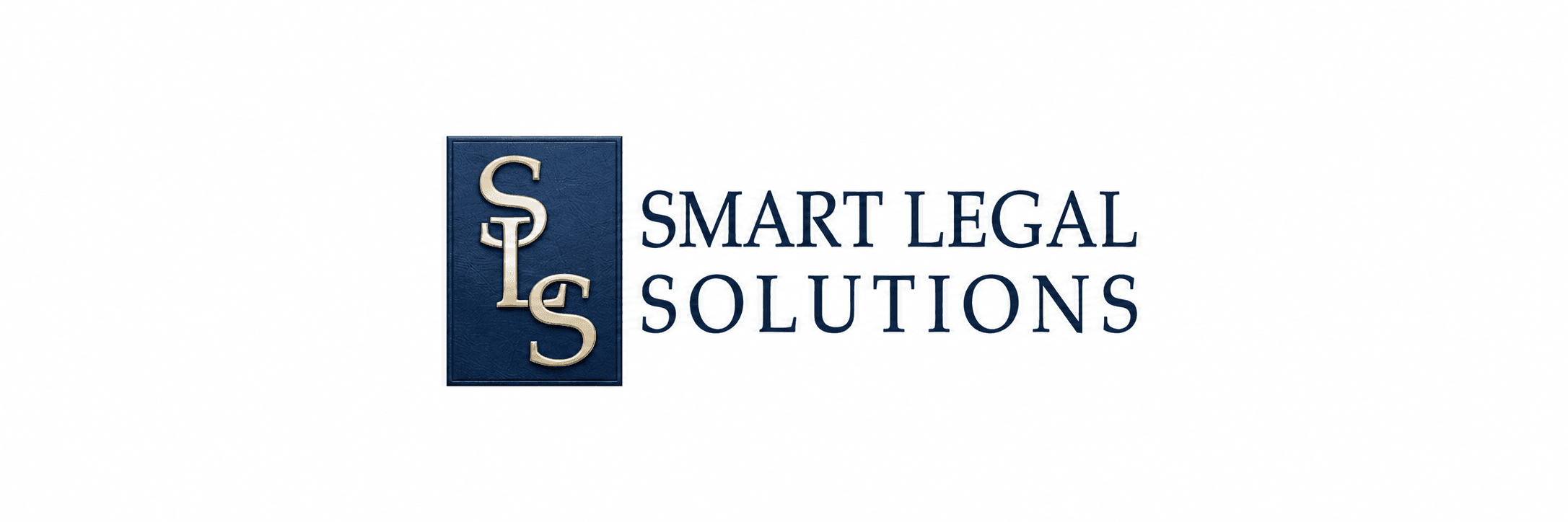 Smart Legal Solutions