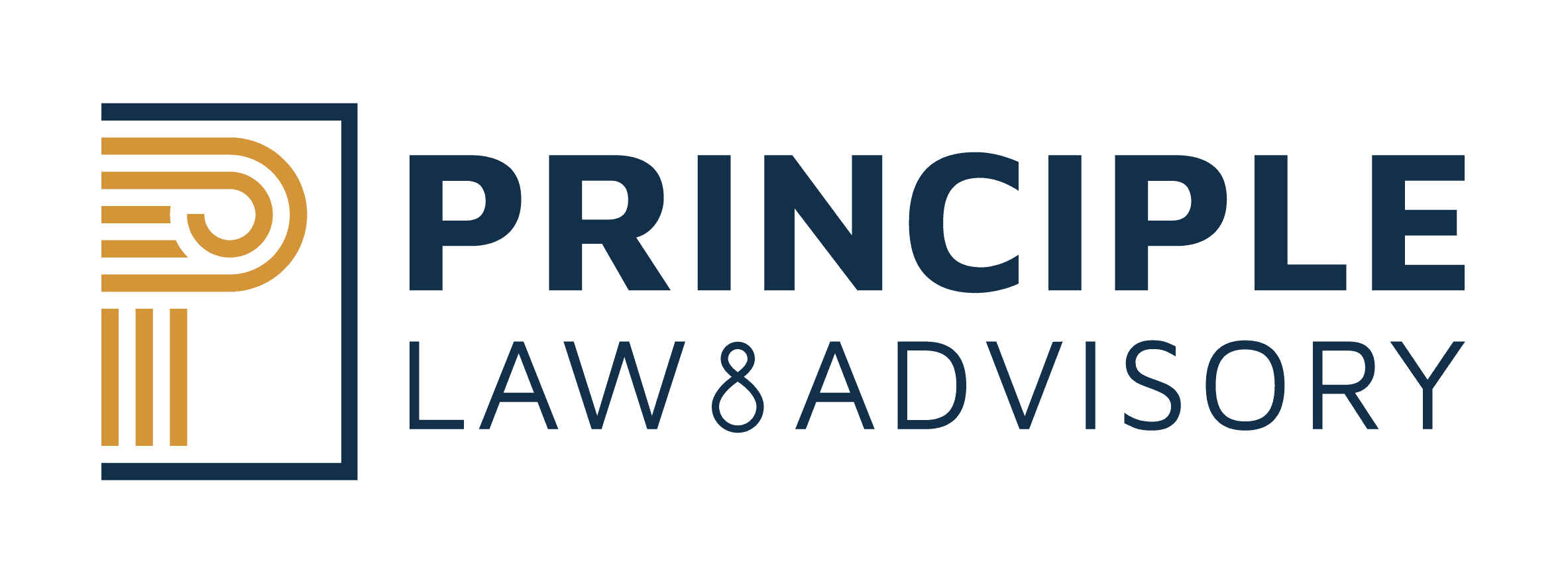 Principle Law and Advisory — office