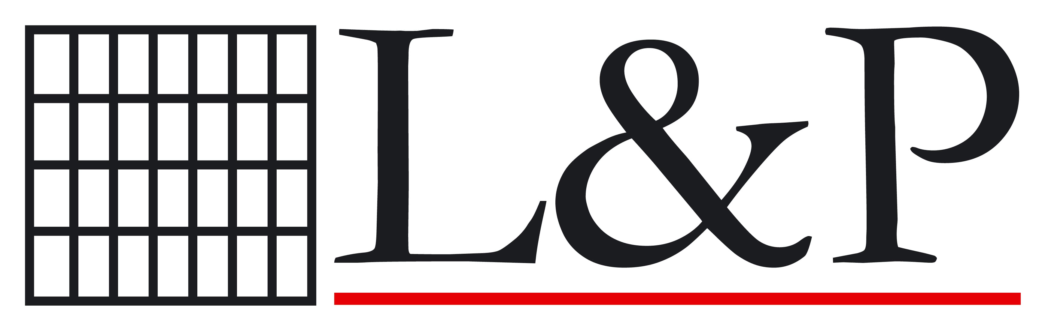 Lorenz & Partners Co., Ltd. logo