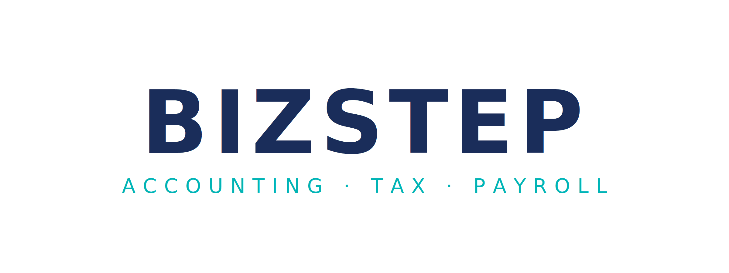BizStep Ltd. — office