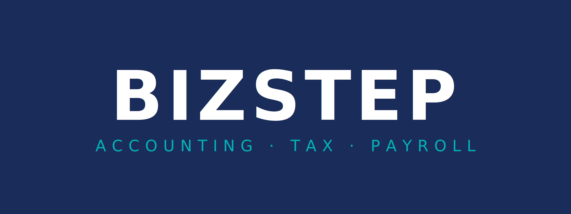 BizStep Ltd. logo
