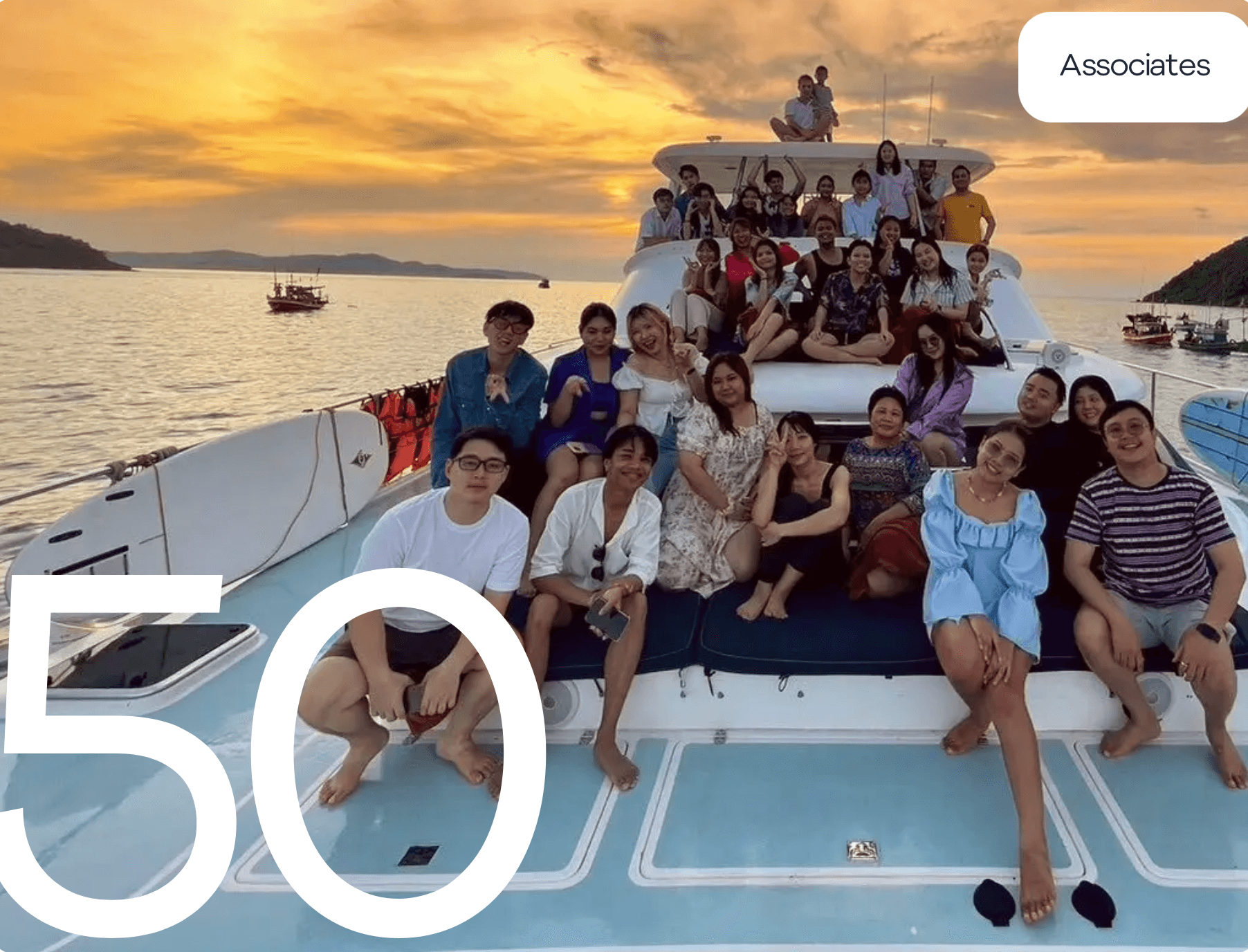 B-Accounting Co., LTD — office