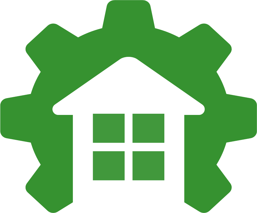 Thaihousing Accounting & Law Co., Ltd.(泰房律所) logo