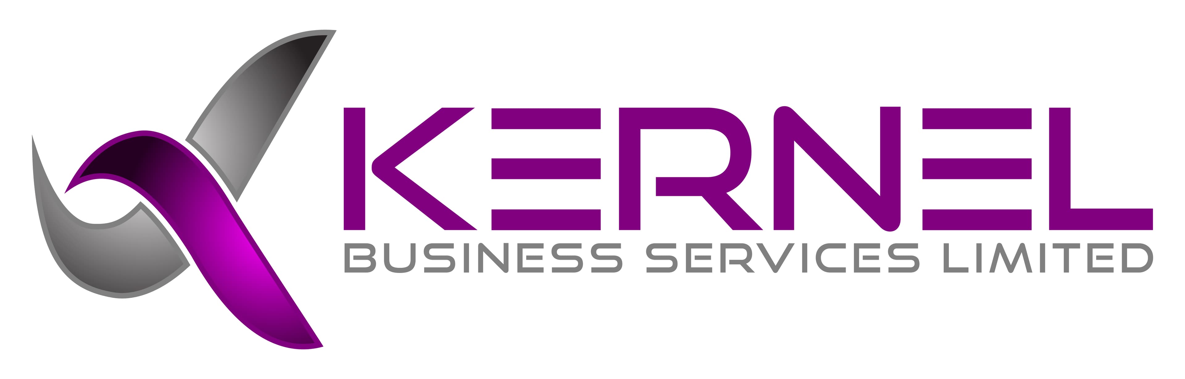 KERNEL BUSINESS SERVICES LIMITED logo